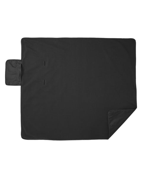 Team Hydro Sport Blanket
