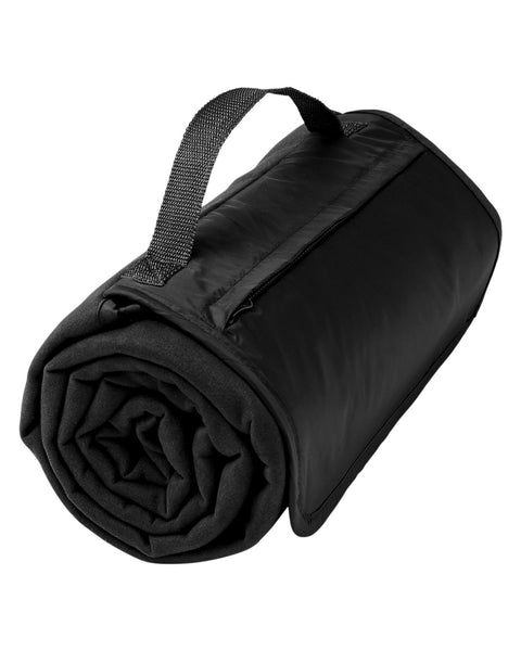Team Hydro Sport Blanket