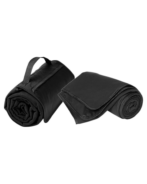Team Hydro Sport Blanket
