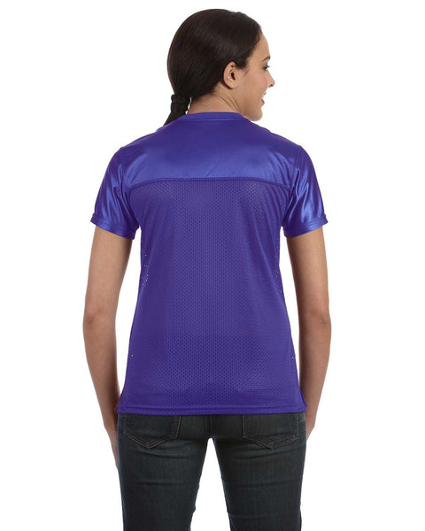 Ladies Replica Jersey