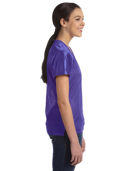 Ladies Replica Jersey