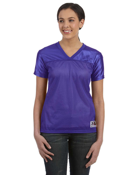 Ladies Replica Jersey