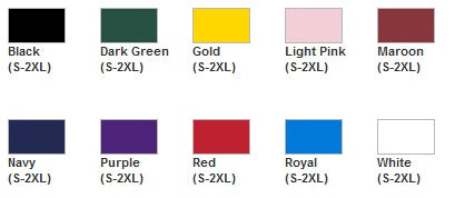 Ladies Replica Jersey
