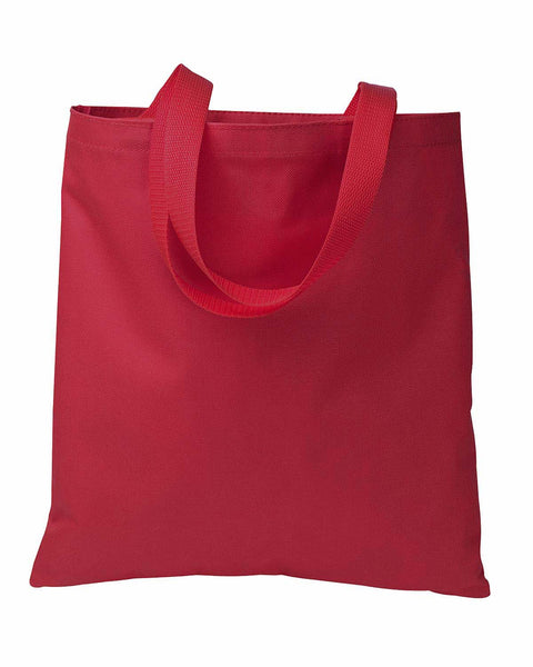 Basic Tote Bag