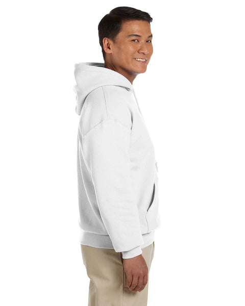 Gildan Heavy Blend™ 50/50 Hoody