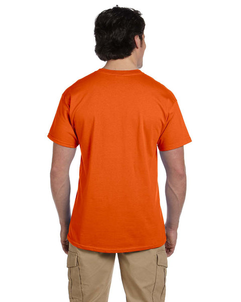 Gildan Ultra Cotton® 6 oz. T-Shirt