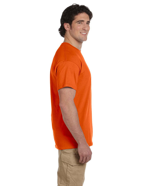 Gildan Ultra Cotton® 6 oz. T-Shirt