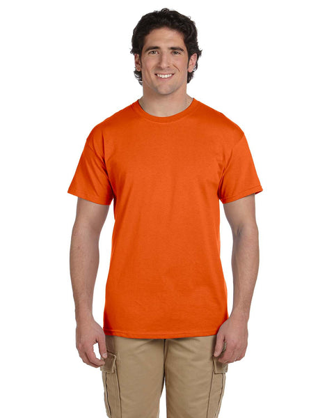 Gildan Ultra Cotton® 6 oz. T-Shirt