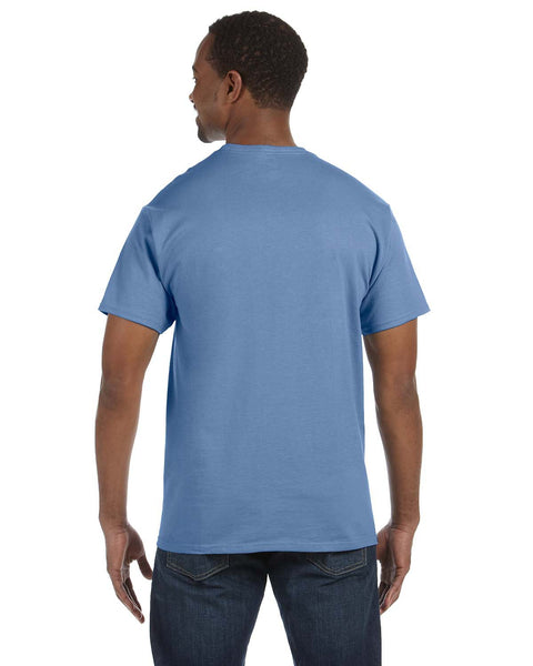 Gildan 100% Cotton Crew Neck T-Shirt