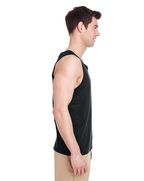 Gildan Tank