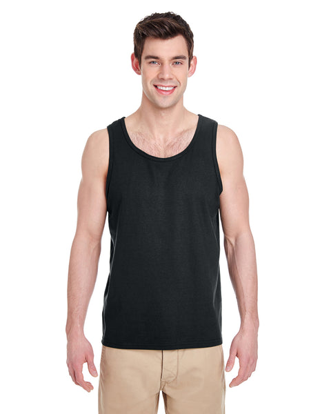 Gildan Tank