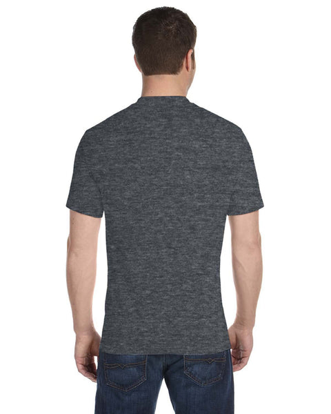 Gildan 50/50 T-Shirt