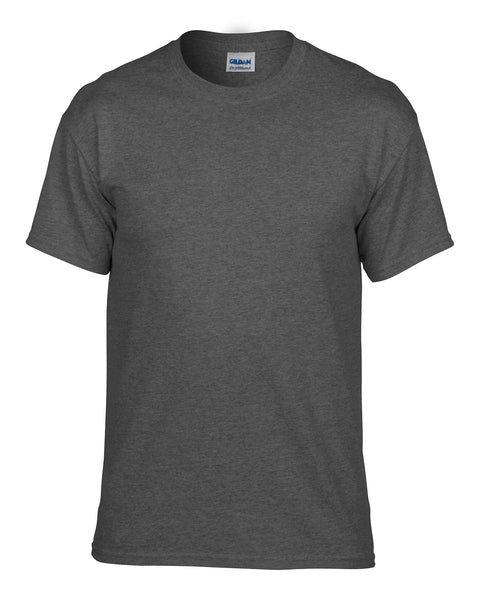 Gildan 50/50 T-Shirt