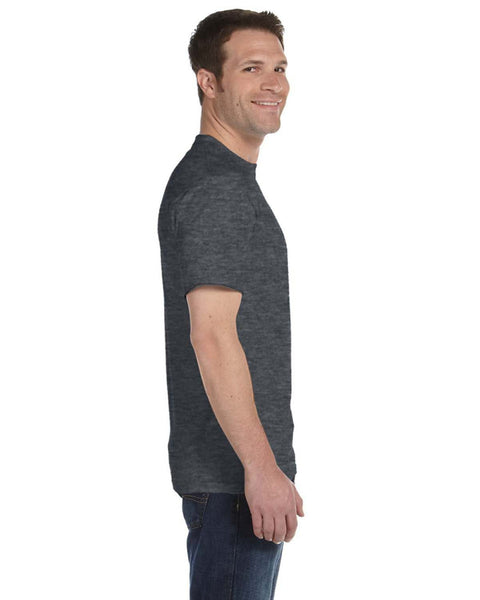Gildan 50/50 T-Shirt