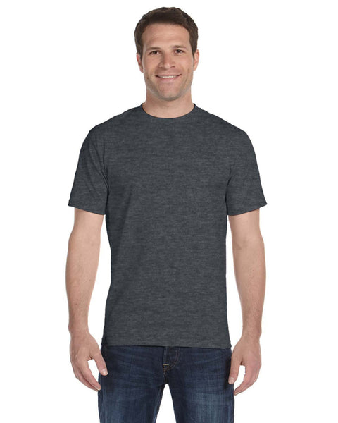 Gildan 50/50 T-Shirt