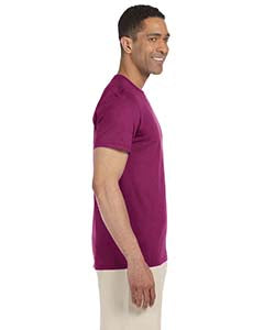 Gildan Softstyle® T-Shirt