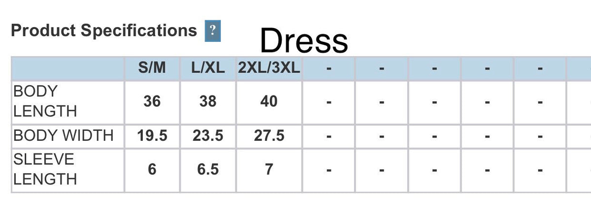 texas rangers sequin dress Texas Rangers Sequin Top (Preorder)