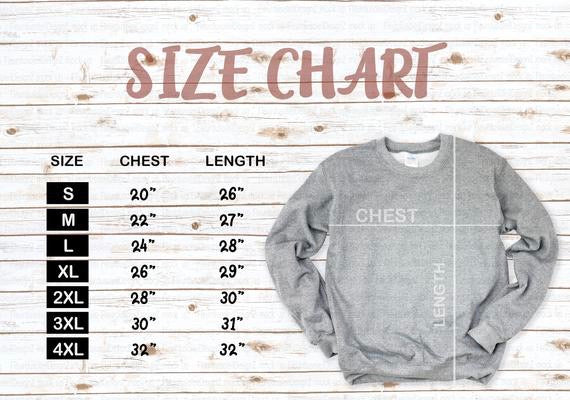Raiders Oversized Print Sweatshirt ( Front & back)