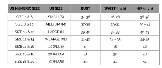 APA Glam Leggings