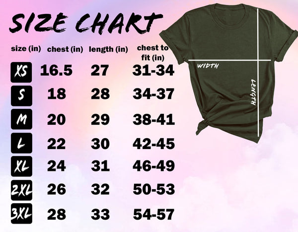 A Fresh Pot of Gold Hemp Tee