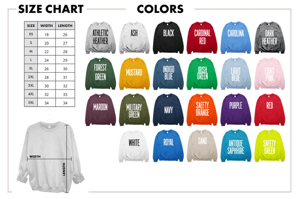 4 for $24 Hoody Bundle