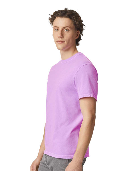 Comfort Colors Dyed Heavy Weight T-Shirt (Copy)