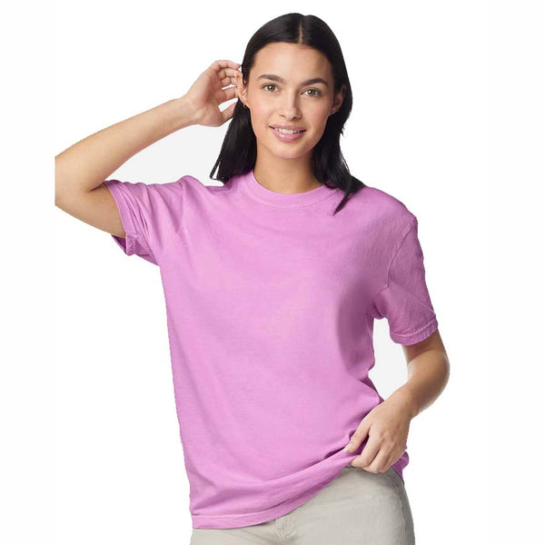 Comfort Colors Unisex T-Shirt