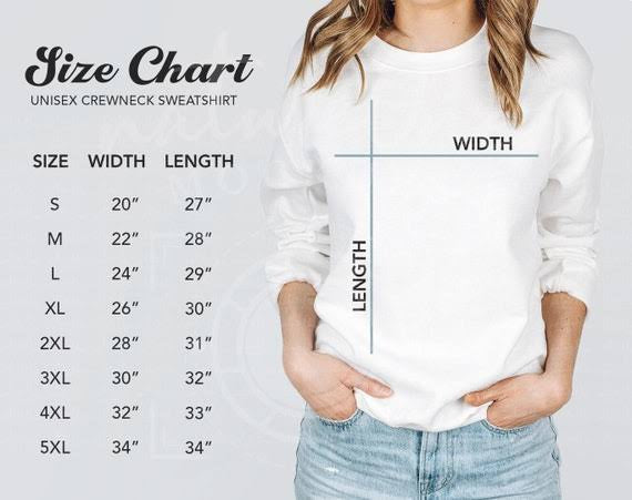 Pirates Mega Head Glam Sweatshirt