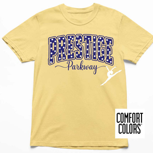 Prestige Team Shirt