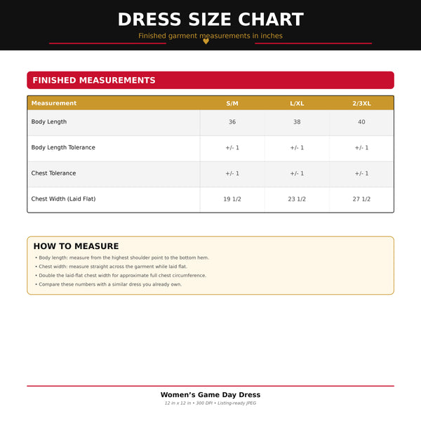 KC White Glam T-shirt Dress