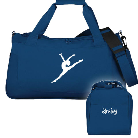 Dance Bag