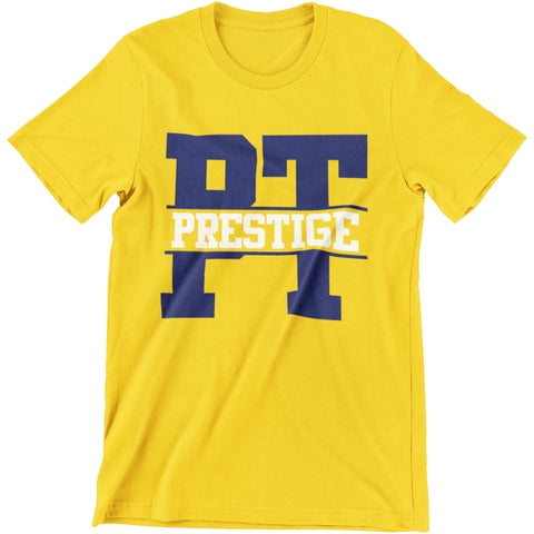 PT Glam T-Shirt-Adult