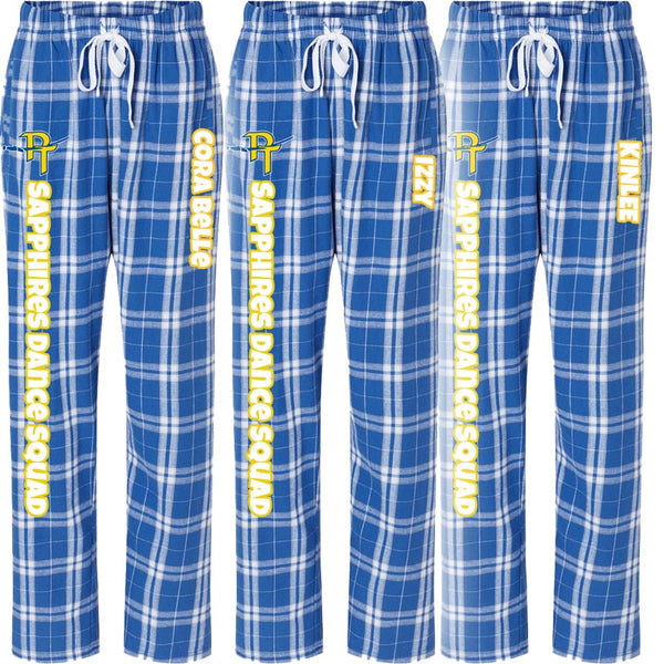 Sapphires 2pc Lounge Set