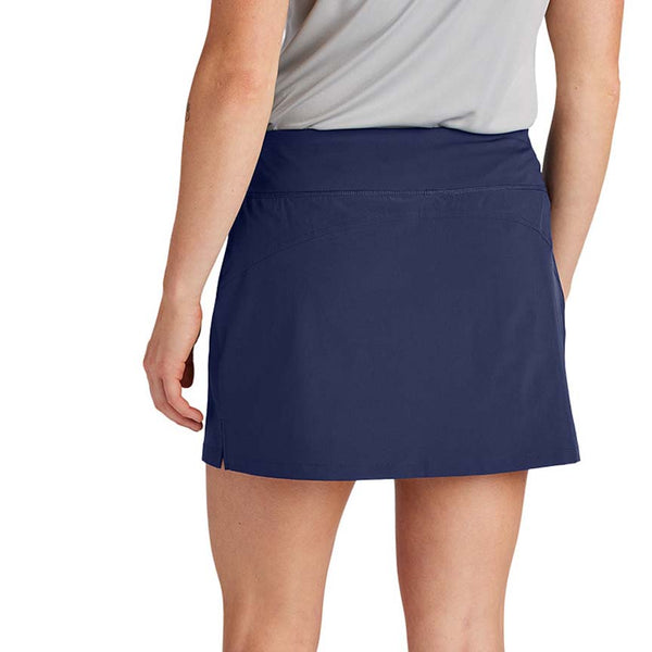 Sport Tek Skort