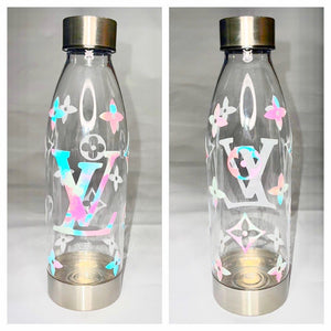 Louis Vuitton Cup Louis Tumbler water bottle Monogram Cup