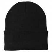 Matching Beanie