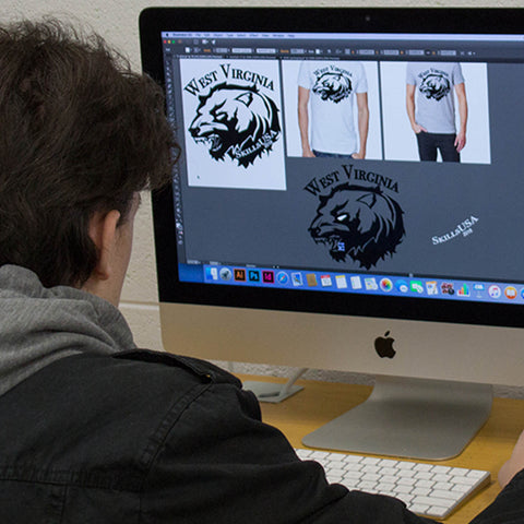 Photoshop Elements Group Class